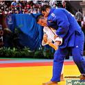 World Championship JUDO Paris 2011